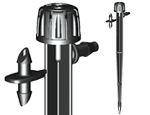 Zeta™ 360° Adjustable 8 Stream Drippers.png